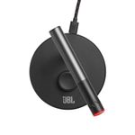microfone-condensador-jbl-quantum-stream-talk-cardioide-preto-jblstrmtalkblk