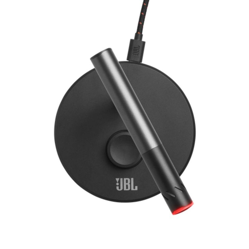 microfone-condensador-jbl-quantum-stream-talk-cardioide-preto-jblstrmtalkblk