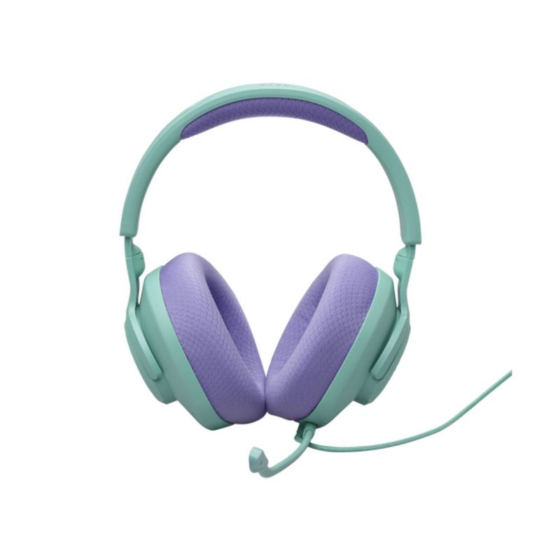 fone-de-ouvido-com-fio-jbl-quantum-100m2-headset-gamer-over-ear-microfone-removivel