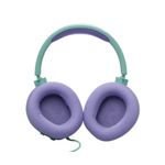 fone-de-ouvido-com-fio-jbl-quantum-100m2-headset-gamer-over-ear-microfone-removivel