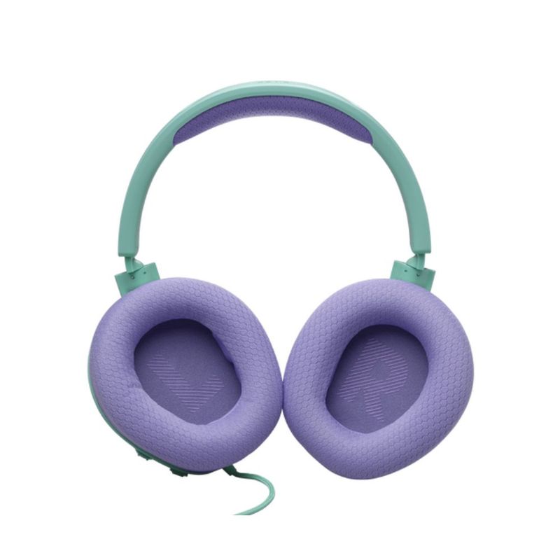 fone-de-ouvido-com-fio-jbl-quantum-100m2-headset-gamer-over-ear-microfone-removivel
