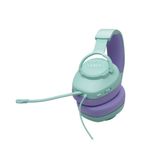 fone-de-ouvido-com-fio-jbl-quantum-100m2-headset-gamer-over-ear-microfone-removivel