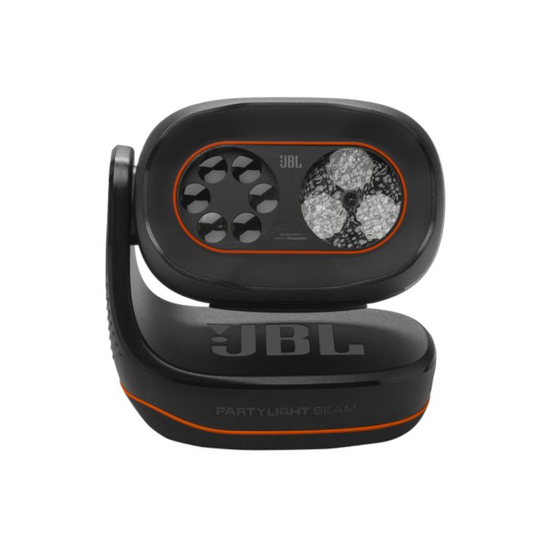 projetor-de-luzes-jbl-partylight-beam-show-de-luzes-bluetoth-5-3-preto-jblplbeambr