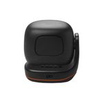 projetor-de-luzes-jbl-partylight-beam-show-de-luzes-bluetoth-5-3-preto-jblplbeambr