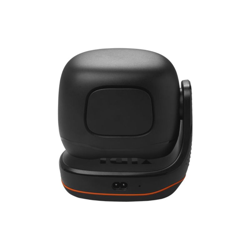 projetor-de-luzes-jbl-partylight-beam-show-de-luzes-bluetoth-5-3-preto-jblplbeambr