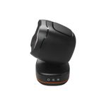 projetor-de-luzes-jbl-partylight-beam-show-de-luzes-bluetoth-5-3-preto-jblplbeambr