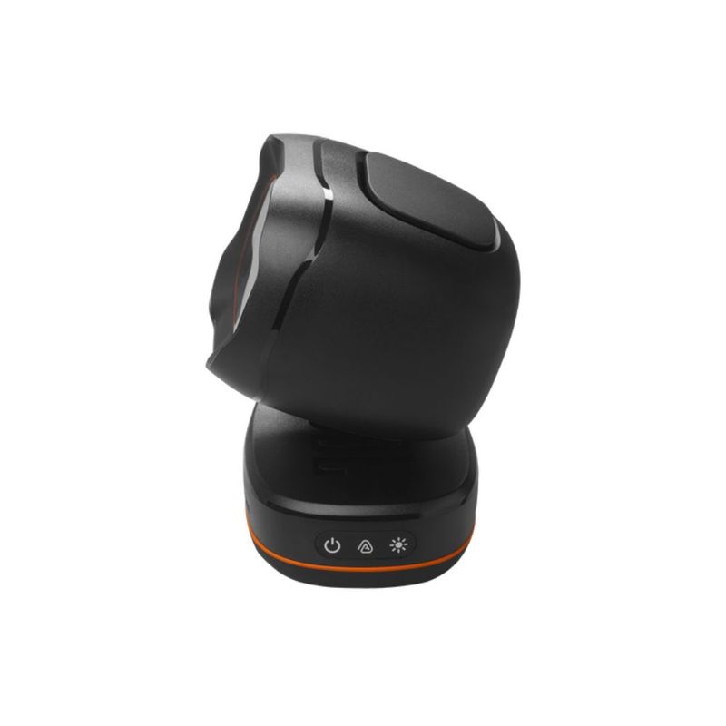 projetor-de-luzes-jbl-partylight-beam-show-de-luzes-bluetoth-5-3-preto-jblplbeambr
