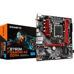 micro-gamer-intel-i7-12700kf-32gb-ssd-480gb-rtx-5060-8gb-550w-w11-trial