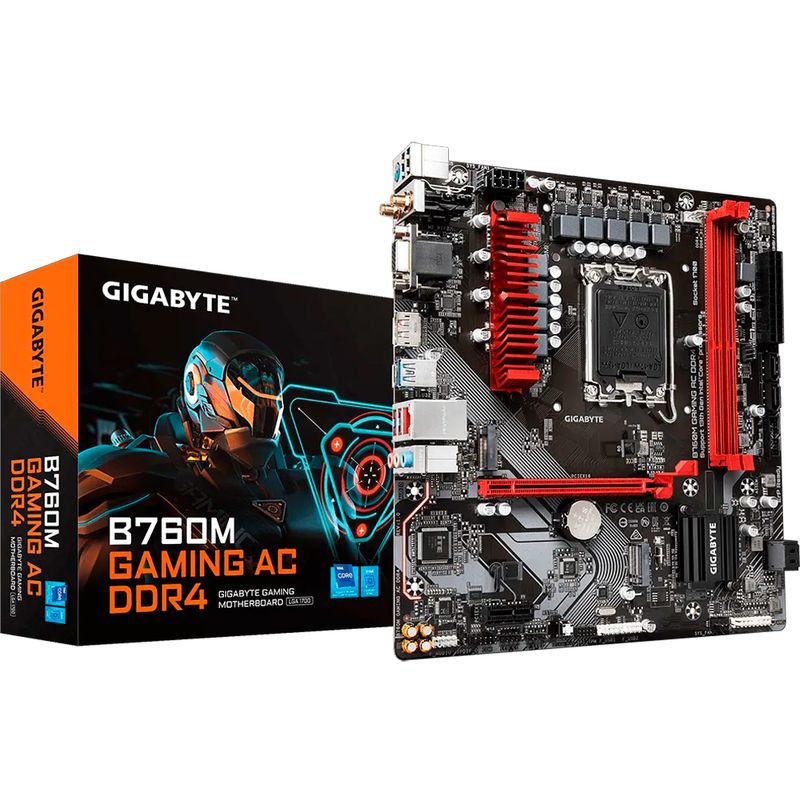 micro-gamer-intel-i7-12700kf-32gb-ssd-480gb-rtx-5060-8gb-550w-w11-trial