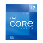 micro-gamer-intel-i7-12700kf-32gb-ssd-480gb-rtx-5060-8gb-550w-w11-trial