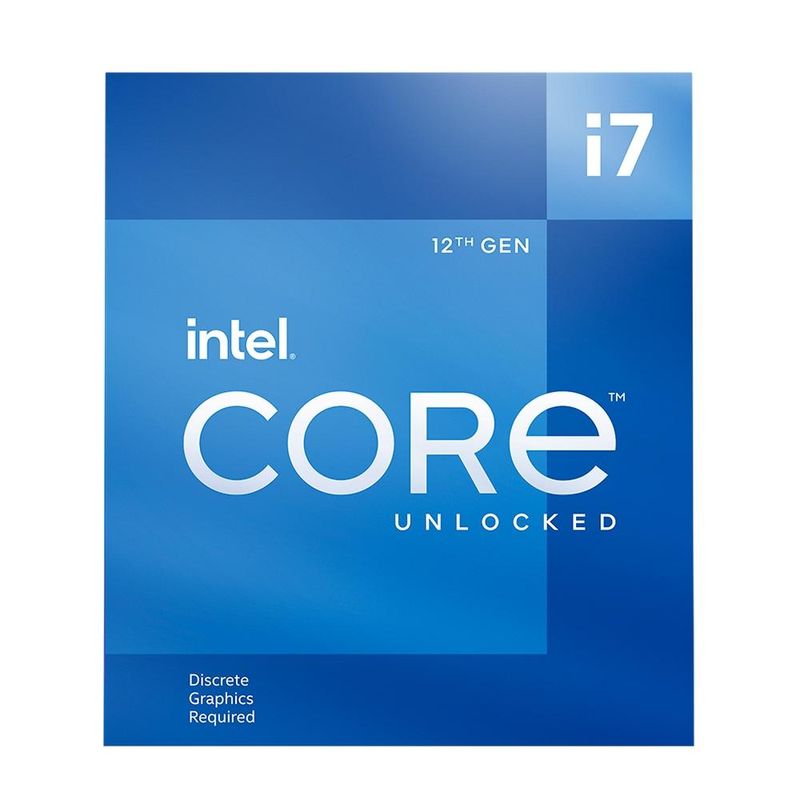 micro-gamer-intel-i7-12700kf-32gb-ssd-480gb-rtx-5060-8gb-550w-w11-trial