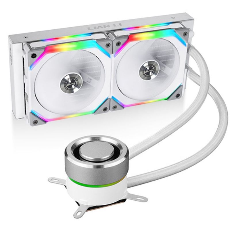 micro-gamer-intel-i7-12700kf-32gb-ssd-480gb-rtx-5060-8gb-550w-w11-trial