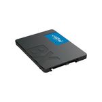 crucial-bx500-500gb-3d-nand-sata-2-5-inch-ssd