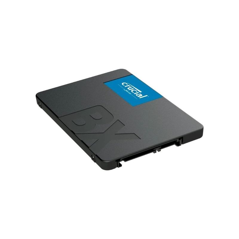 crucial-bx500-500gb-3d-nand-sata-2-5-inch-ssd