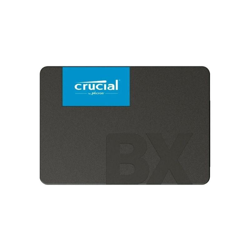 crucial-bx500-500gb-3d-nand-sata-2-5-inch-ssd