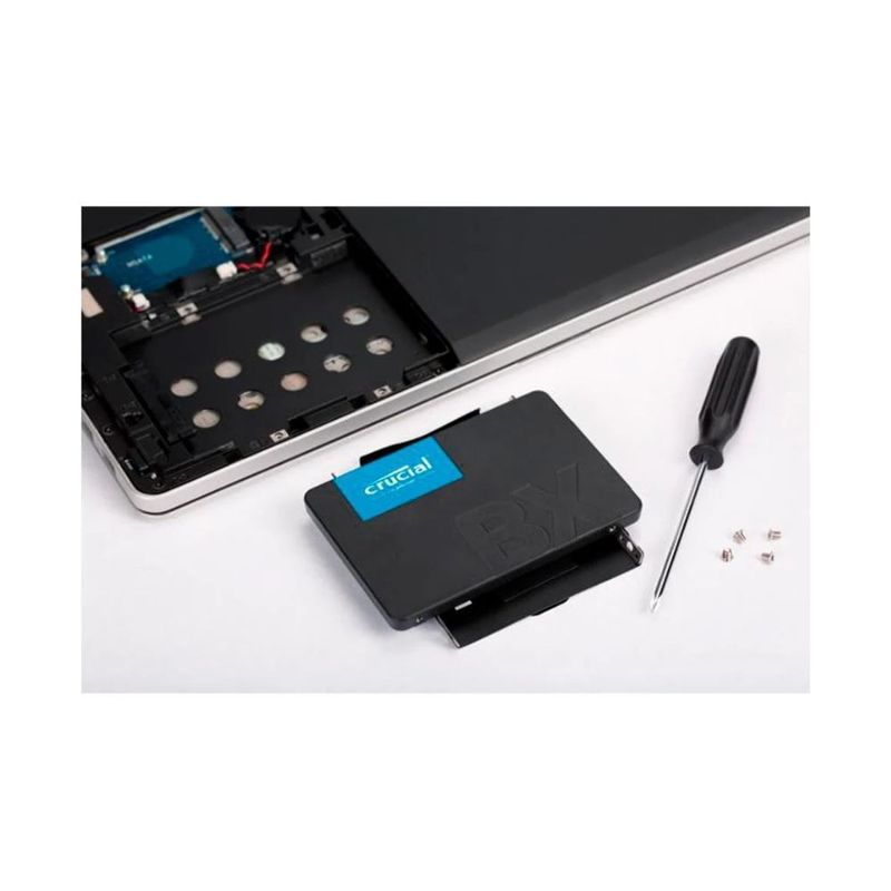 crucial-bx500-500gb-3d-nand-sata-2-5-inch-ssd