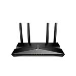 roteador-tp-link-archer-ax53-ax3000-wifi-6-2976mbps-dual-band-4-antenas-archer-ax53