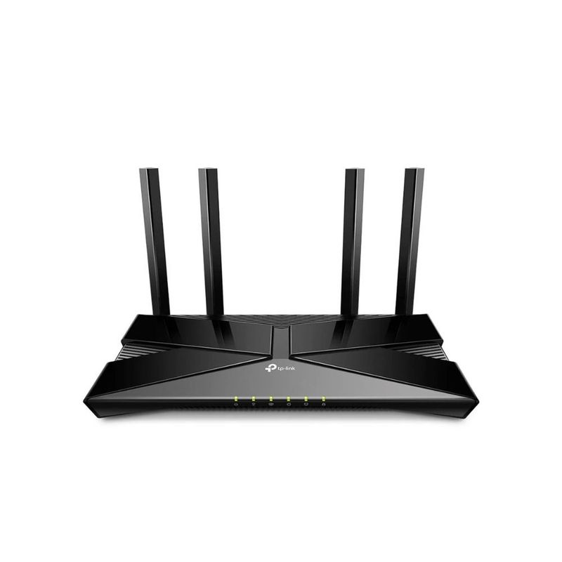 roteador-tp-link-archer-ax53-ax3000-wifi-6-2976mbps-dual-band-4-antenas-archer-ax53