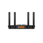 roteador-tp-link-archer-ax53-ax3000-wifi-6-2976mbps-dual-band-4-antenas-archer-ax53