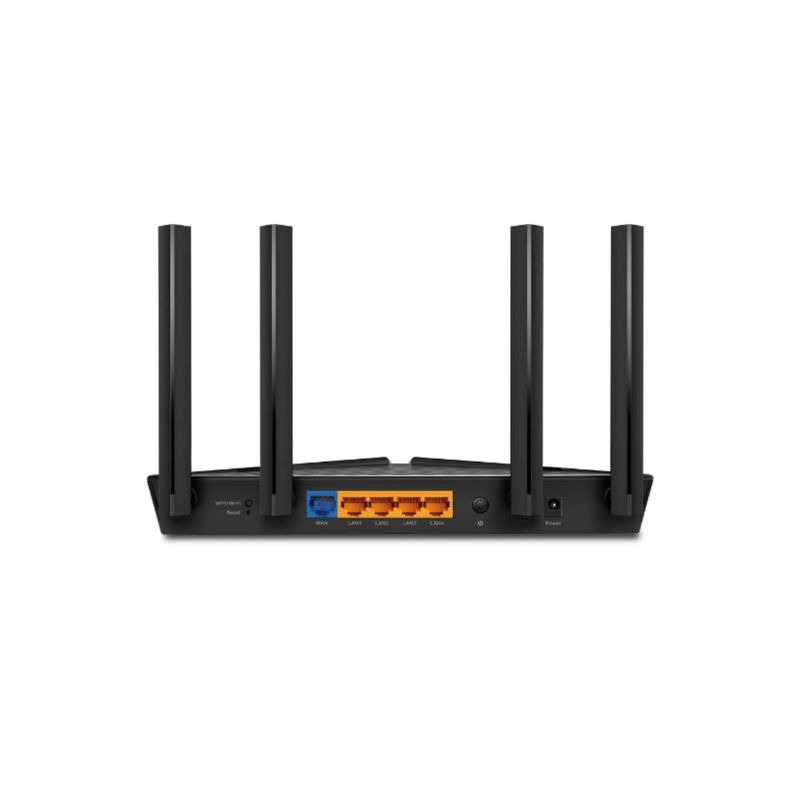 roteador-tp-link-archer-ax53-ax3000-wifi-6-2976mbps-dual-band-4-antenas-archer-ax53