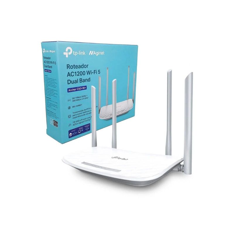 roteador-wireless-tp-link-ac1200-archer-c50
