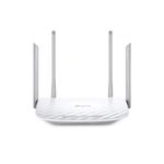 roteador-wireless-tp-link-ac1200-archer-c50
