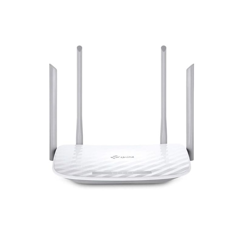 roteador-wireless-tp-link-ac1200-archer-c50