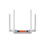 roteador-wireless-tp-link-ac1200-archer-c50
