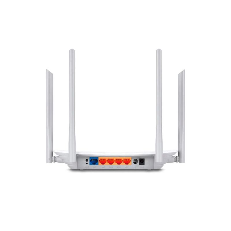roteador-wireless-tp-link-ac1200-archer-c50