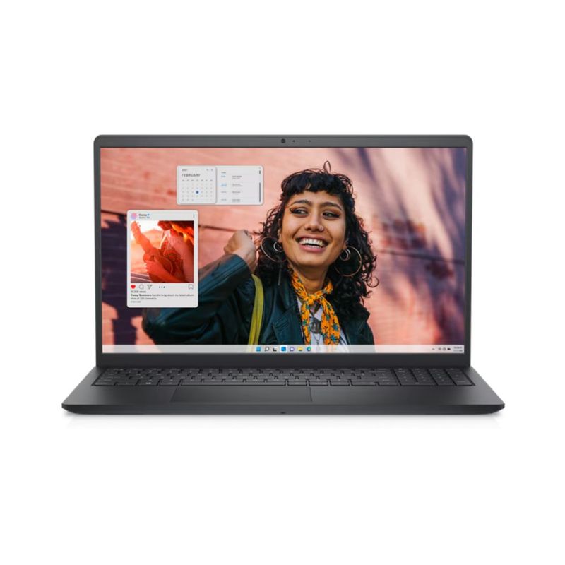 notebook-dell-15--i7-1255u-8gb-inspiron-3520-w11pro-210-bfks-yo5q