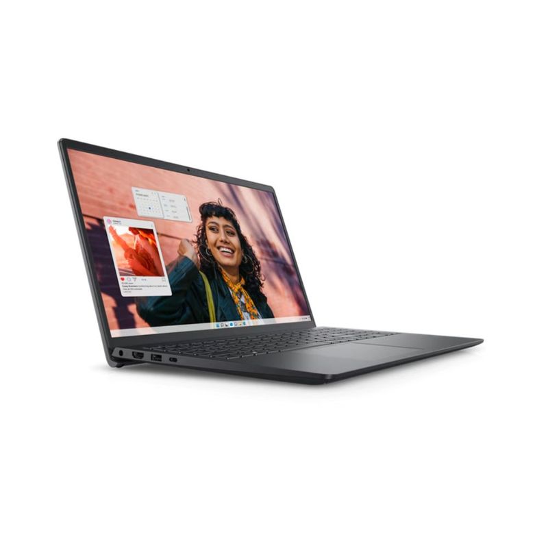 notebook-dell-15--i7-1255u-8gb-inspiron-3520-w11pro-210-bfks-yo5q