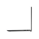 notebook-dell-15--i7-1255u-8gb-inspiron-3520-w11pro-210-bfks-yo5q