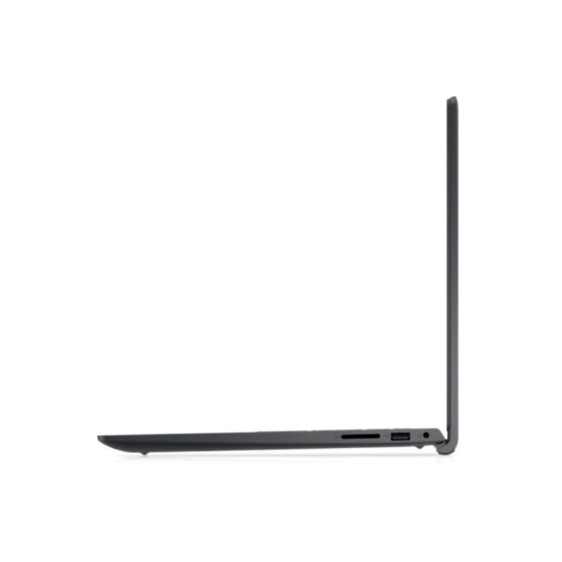 notebook-dell-15--i7-1255u-8gb-inspiron-3520-w11pro-210-bfks-yo5q