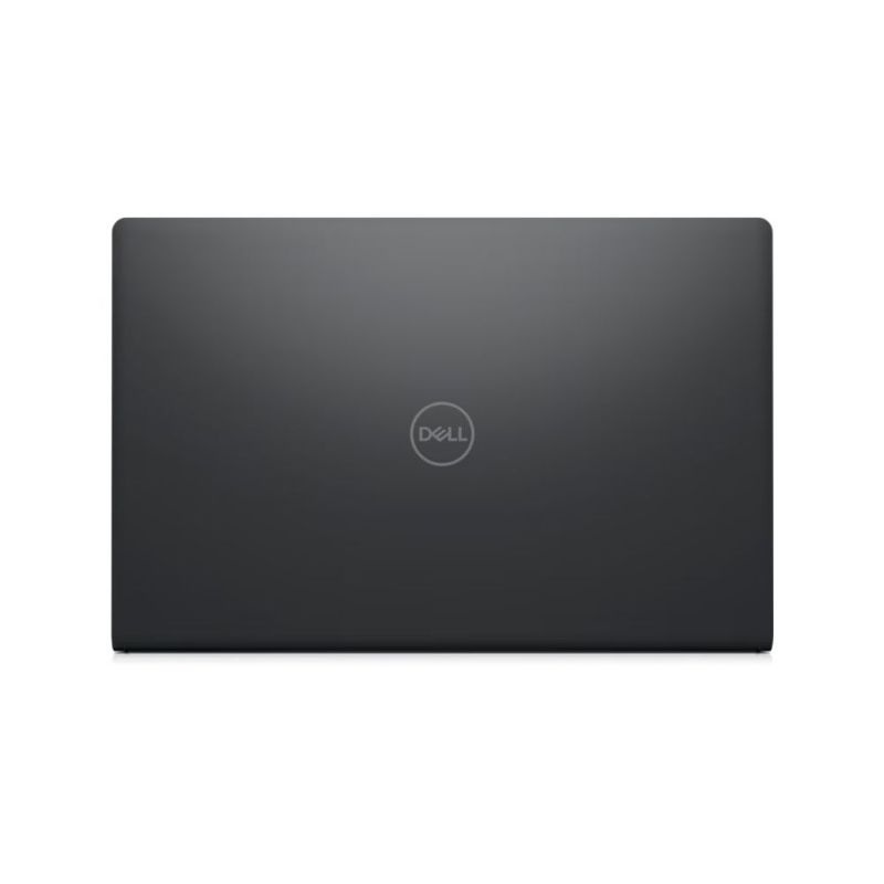 notebook-dell-15--i7-1255u-8gb-inspiron-3520-w11pro-210-bfks-yo5q