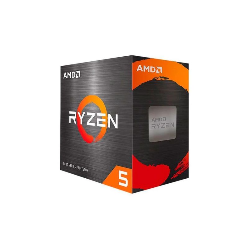 processador-amd-ryzen-3-5300g-4ghz-4-2ghz-max-turbo-cache-8mb-am4-4-nucleos-8-threads-video-integrad