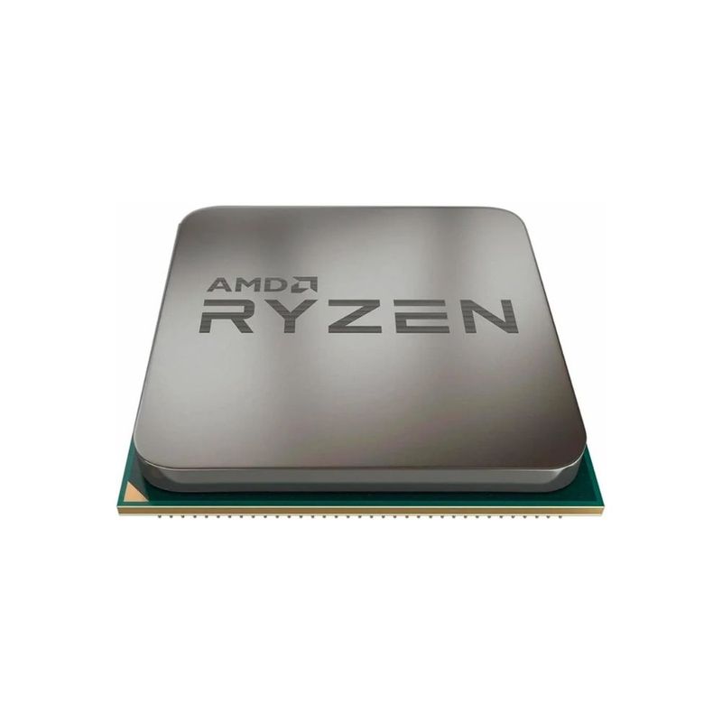 processador-amd-ryzen-3-5300g-4ghz-4-2ghz-max-turbo-cache-8mb-am4-4-nucleos-8-threads-video-integrad