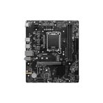 placa-mae-msi-pro-h610m-s-intel-core-ddr4-matx-realtek-alc897-codec-proh610msd4