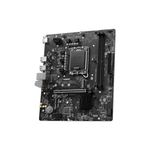 placa-mae-msi-pro-h610m-s-intel-core-ddr4-matx-realtek-alc897-codec-proh610msd4