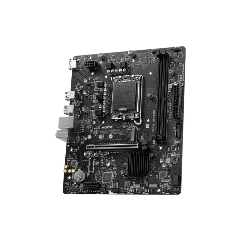 placa-mae-msi-pro-h610m-s-intel-core-ddr4-matx-realtek-alc897-codec-proh610msd4