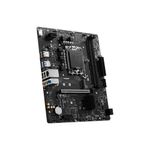 placa-mae-msi-pro-h610m-s-intel-core-ddr4-matx-realtek-alc897-codec-proh610msd4
