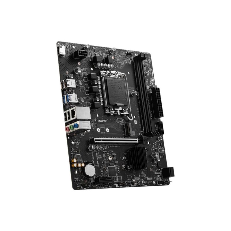 placa-mae-msi-pro-h610m-s-intel-core-ddr4-matx-realtek-alc897-codec-proh610msd4