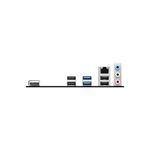 placa-mae-msi-pro-h610m-s-intel-core-ddr4-matx-realtek-alc897-codec-proh610msd4