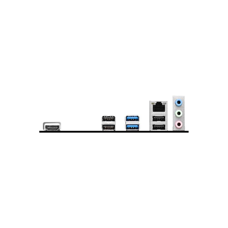 placa-mae-msi-pro-h610m-s-intel-core-ddr4-matx-realtek-alc897-codec-proh610msd4