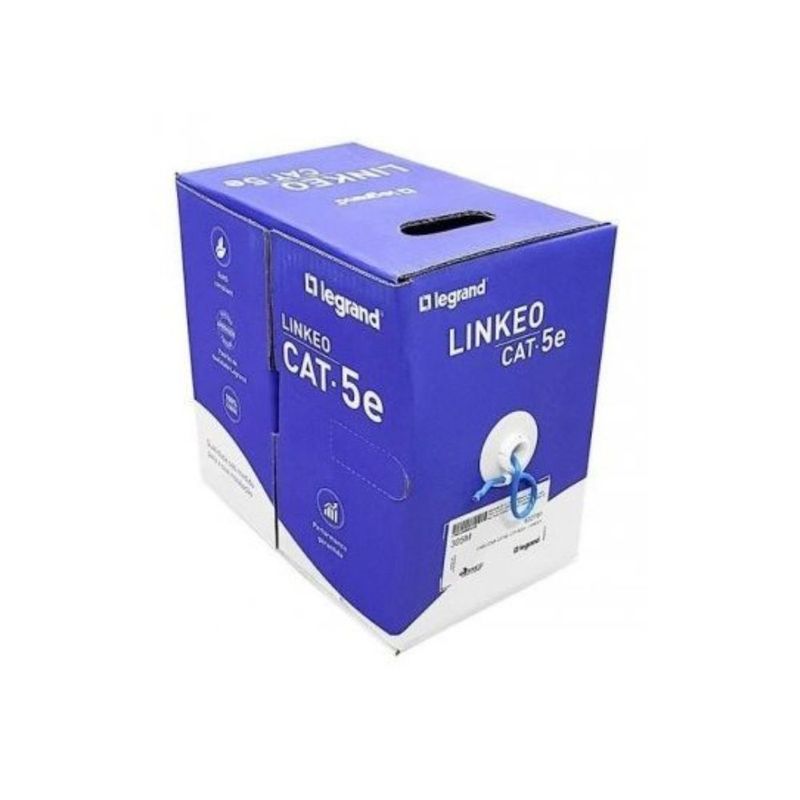 cabo-rede-u-utp-24-legrand-cat-5e-632781-azul