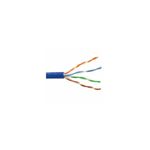 cabo-rede-u-utp-24-legrand-cat-5e-632781-azul