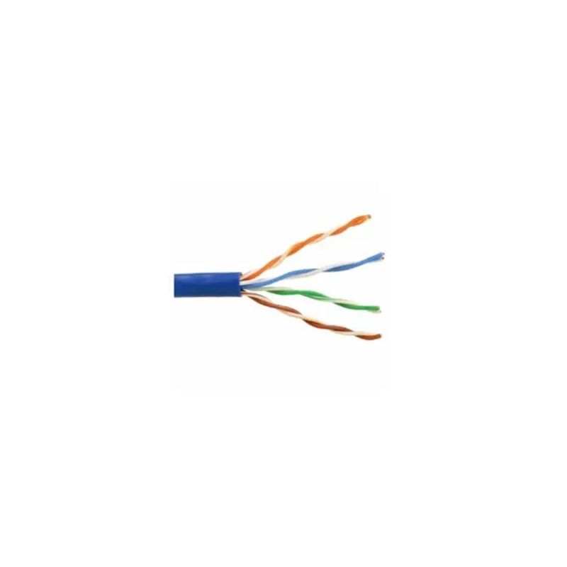 cabo-rede-u-utp-24-legrand-cat-5e-632781-azul