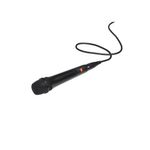 microfone-com-fio-dinamico-jbl-pbm100-wired-microphone-preto-jblpbm100blk