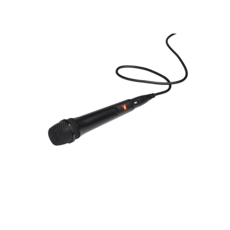 microfone-com-fio-dinamico-jbl-pbm100-wired-microphone-preto-jblpbm100blk