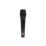 microfone-com-fio-dinamico-jbl-pbm100-wired-microphone-preto-jblpbm100blk