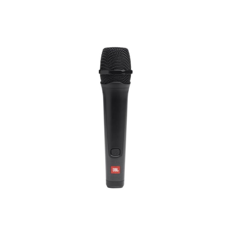 microfone-com-fio-dinamico-jbl-pbm100-wired-microphone-preto-jblpbm100blk